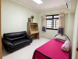 Blk 648A Jurong West Street 61 (Jurong West), HDB 4 Rooms #603127351